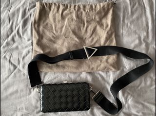 （分類：）位於 。 由 alexander_chu 提交（商品編號 1153436707，圖片 1）。簡介： 。