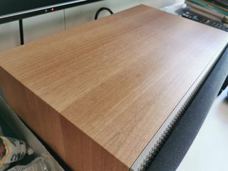 （分類：）位於 。 由 ryanyfau 提交（商品編號 1153422255，圖片 1）。簡介： 。