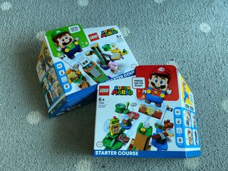 （分類：）位於 。 由 swylo 提交（商品編號 1153360350，圖片 1）。簡介： 。