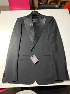 （分類：）位於 。 由 Wongwing11 提交（商品編號 1153519031，圖片 1）。簡介： 。