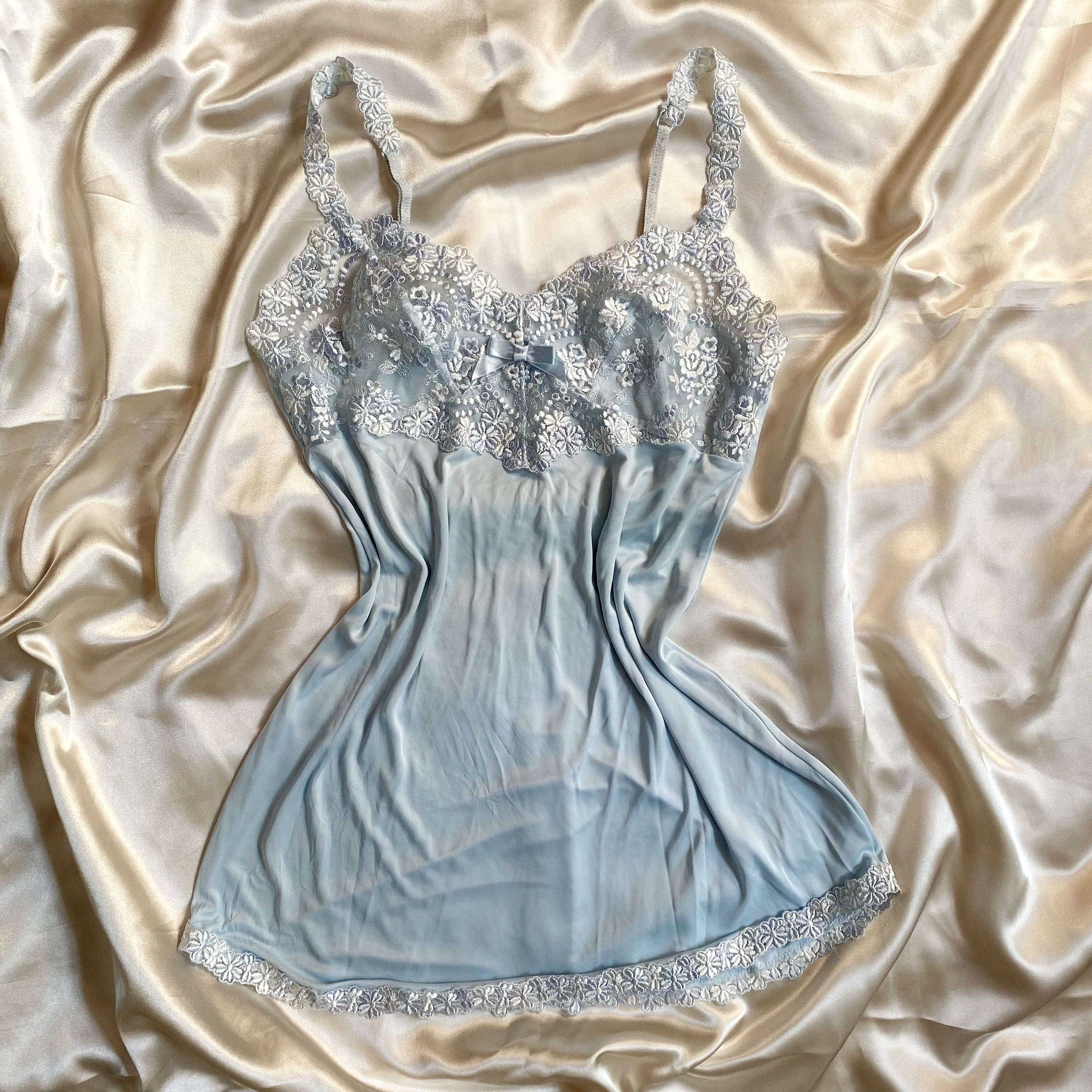 Wacoal sleepwear deals