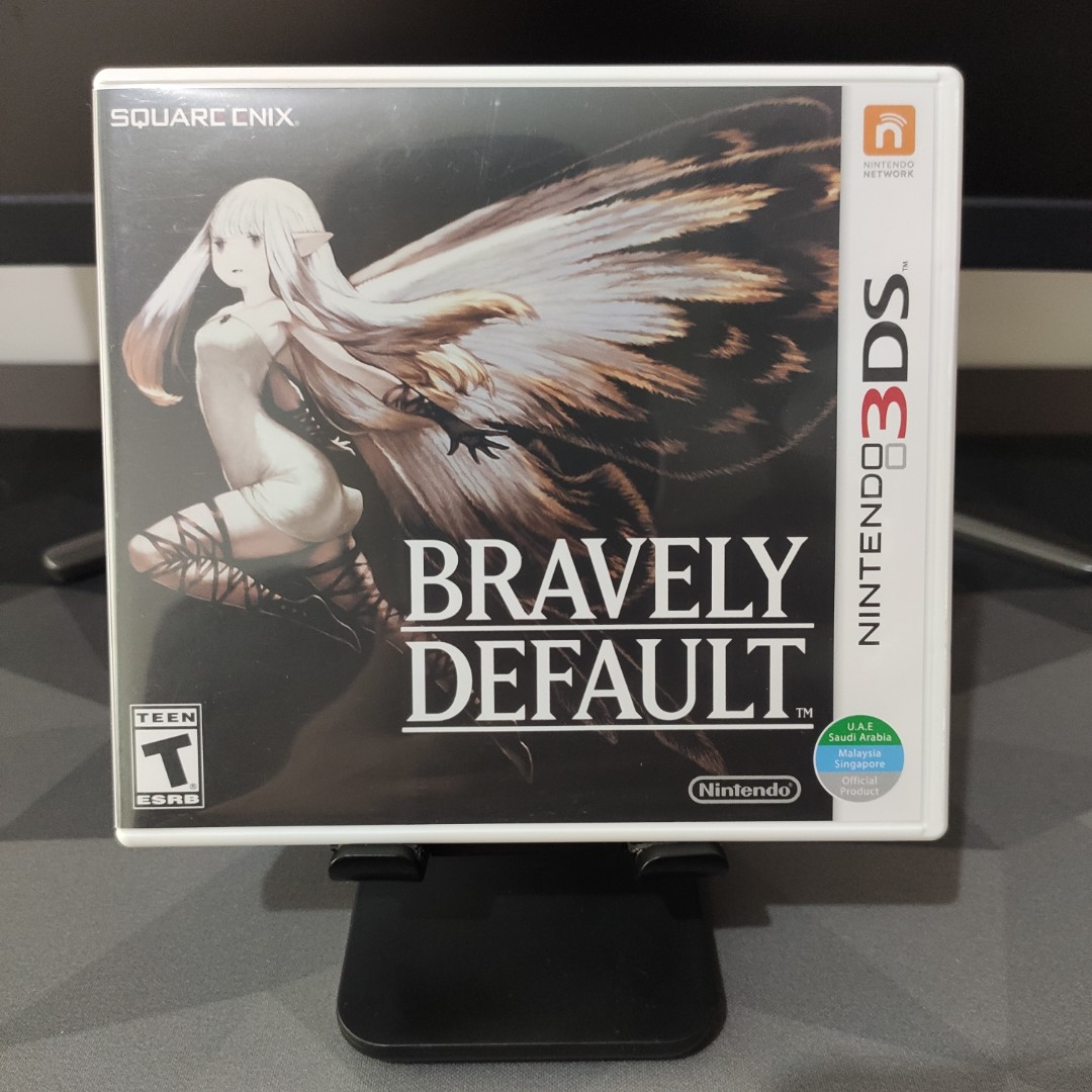 bravely-default-nintendo-3ds-rpg-game-square-enix-us-region-video