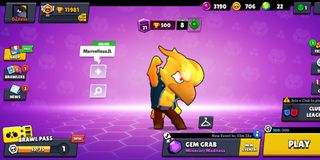 (Category: ) located in . Submitted by danxes (Listing ID 1153497827, Image 1). Description: .