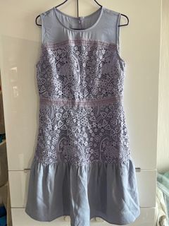 （分類：）位於 。 由 raneeet 提交（商品編號 1153428595，圖片 1）。簡介： 。