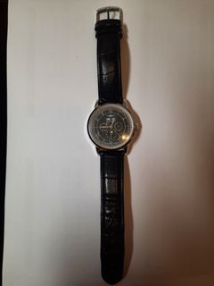 （分類：）位於 。 由 balavalbala 提交（商品編號 1153483039，圖片 1）。簡介： 。