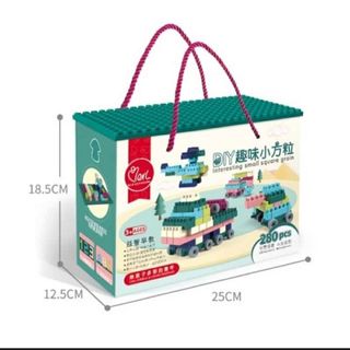 (Kategori: ) berada di . Dikirim oleh rafelishop (ID iklan 1153394103, Gambar 1). Deskripsi: .