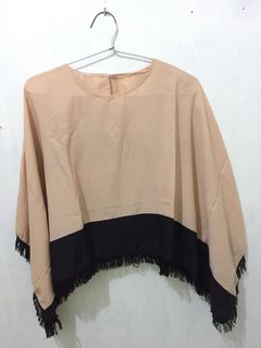 (Kategori: ) berada di . Dikirim oleh sabilashop31 (ID iklan 1153531437, Gambar 1). Deskripsi: .