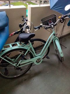 (Category: ) located in . Submitted by valentinohilmy (Listing ID 1153471275, Image 1). Description: .