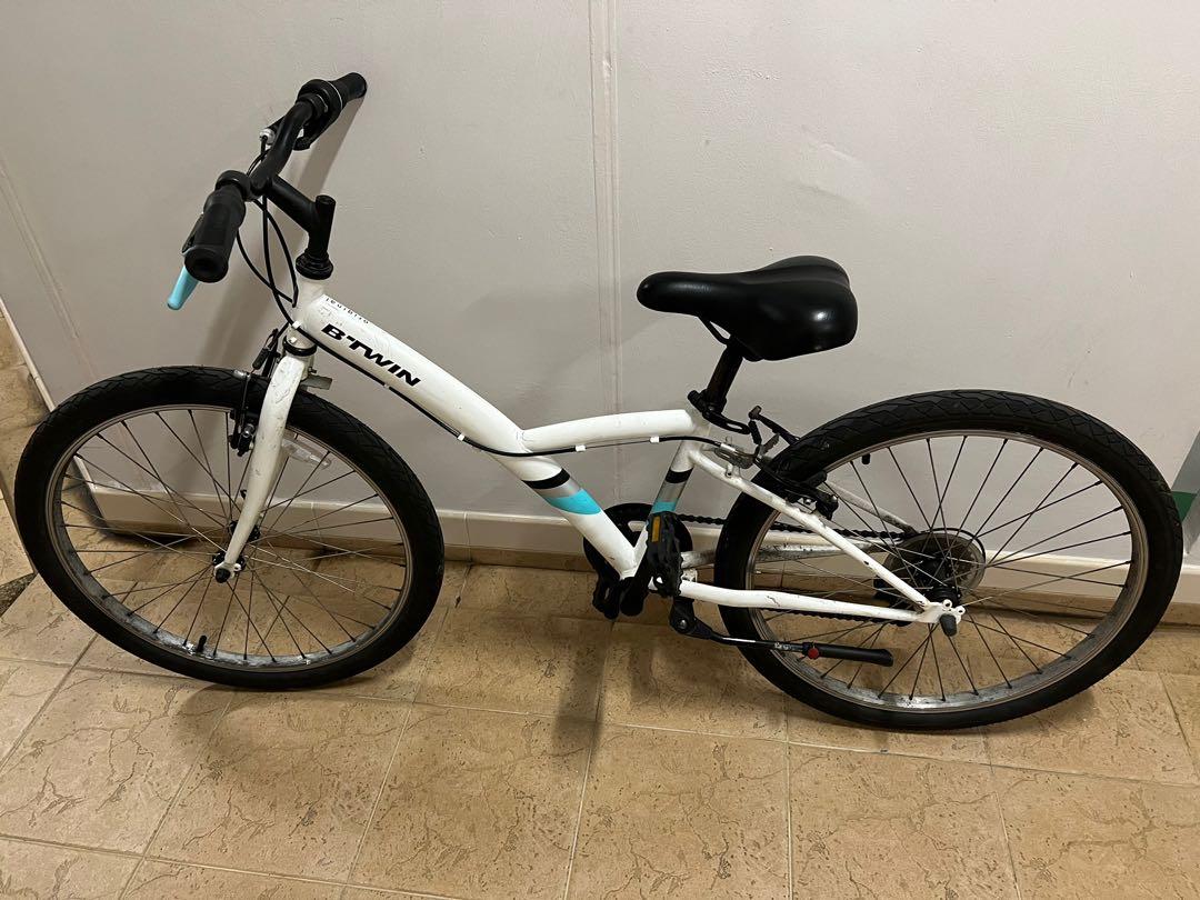 B twin 2025 hybrid