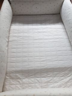 (Category: ) located in . Submitted by summerwish (Listing ID 1153453689, Image 1). Description: .