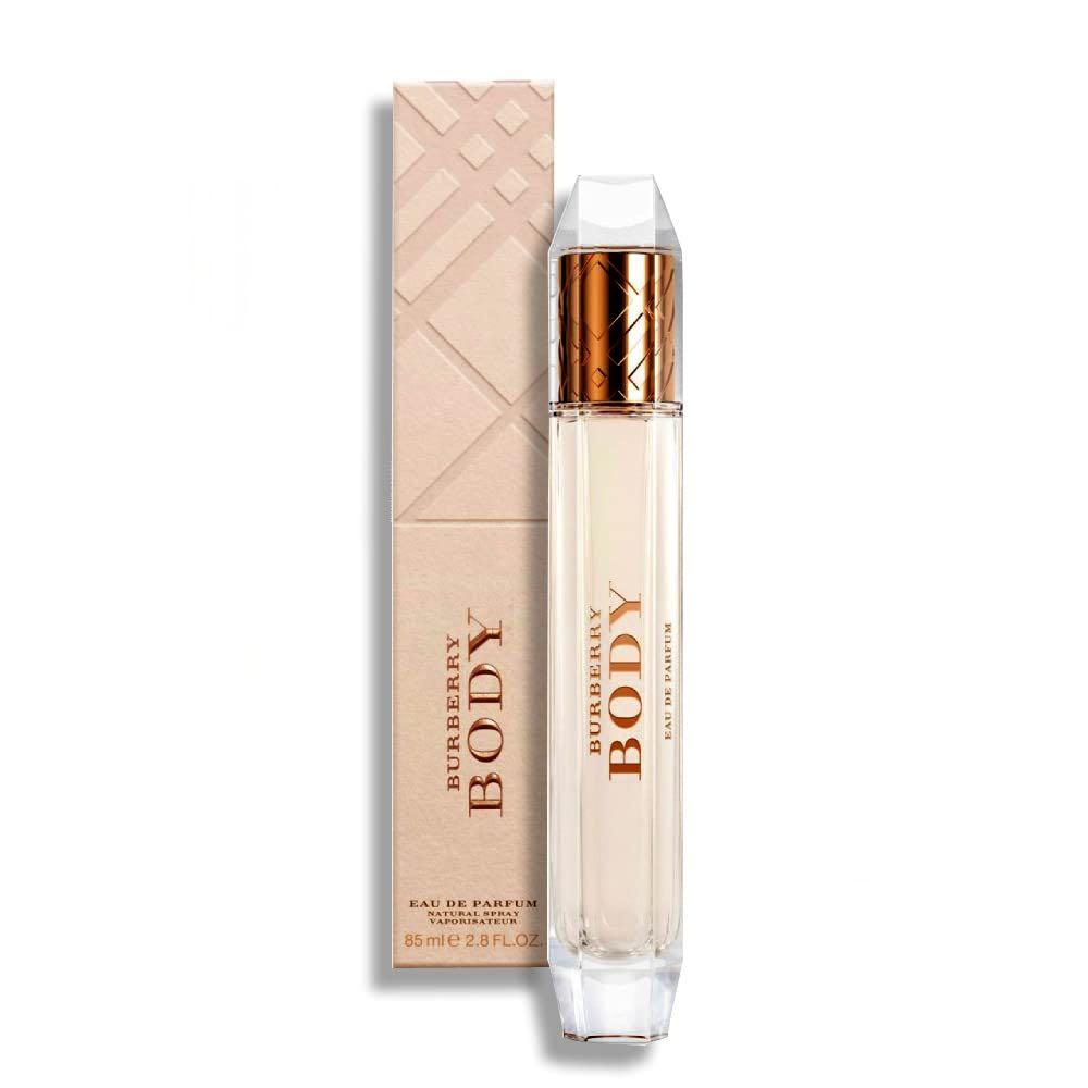 Burberry body 50ml top price