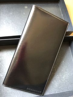 （分類：）位於 。 由 phoyi 提交（商品編號 1153409636，圖片 1）。簡介： 。