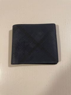 （分類：）位於 。 由 mrsngan 提交（商品編號 1153479163，圖片 1）。簡介： 。