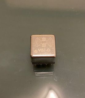 （分類：）位於 。 由 sx2010 提交（商品編號 1149008097，圖片 1）。簡介： 。