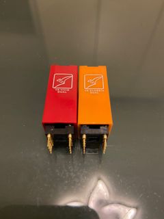 （分類：）位於 。 由 sx2010 提交（商品編號 1153532150，圖片 1）。簡介： 。