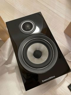 （分類：）位於 。 由 haohuiar 提交（商品編號 1153553790，圖片 1）。簡介： 。