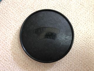 （分類：）位於 。 由 monsthamo 提交（商品編號 1153405290，圖片 1）。簡介： 。