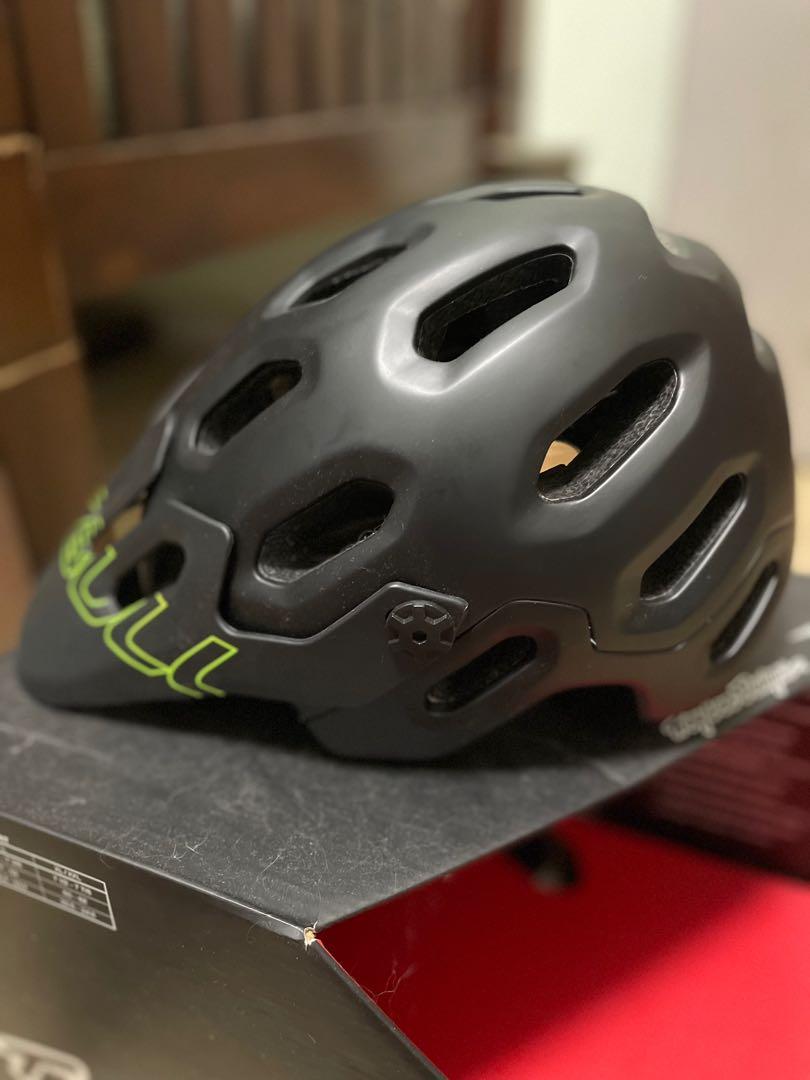 Cairbull Supercross Sports Equipment Bicycles Parts Parts