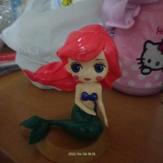 (Category: ) located in . Submitted by cutielife (Listing ID 1153471117, Image 1). Description: .