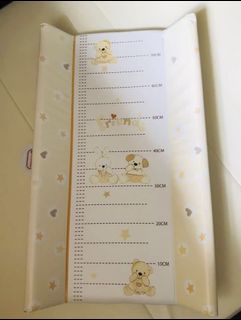 （分類：）位於 。 由 wing0503 提交（商品編號 1153424168，圖片 1）。簡介： 。
