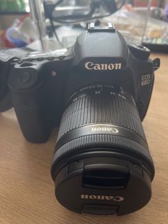 （分類：）位於 。 由 lamvincy 提交（商品編號 1153402020，圖片 1）。簡介： 。