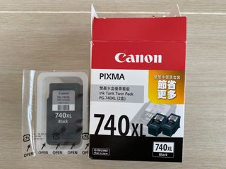 （分類：）位於 。 由 toopab 提交（商品編號 1153366188，圖片 1）。簡介： 。