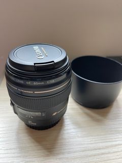 （分類：）位於 。 由 brightcloud_25b5f4 提交（商品編號 1153403895，圖片 1）。簡介： 。