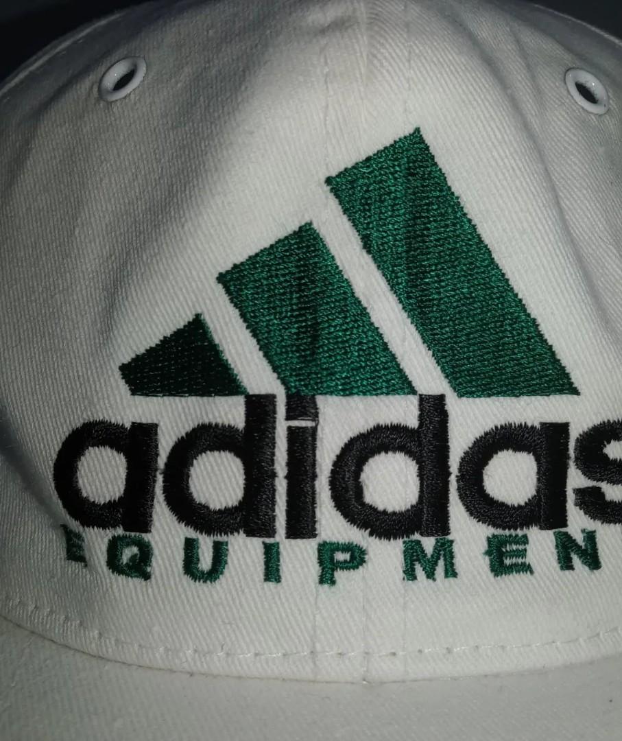Adidas equipment 37 online