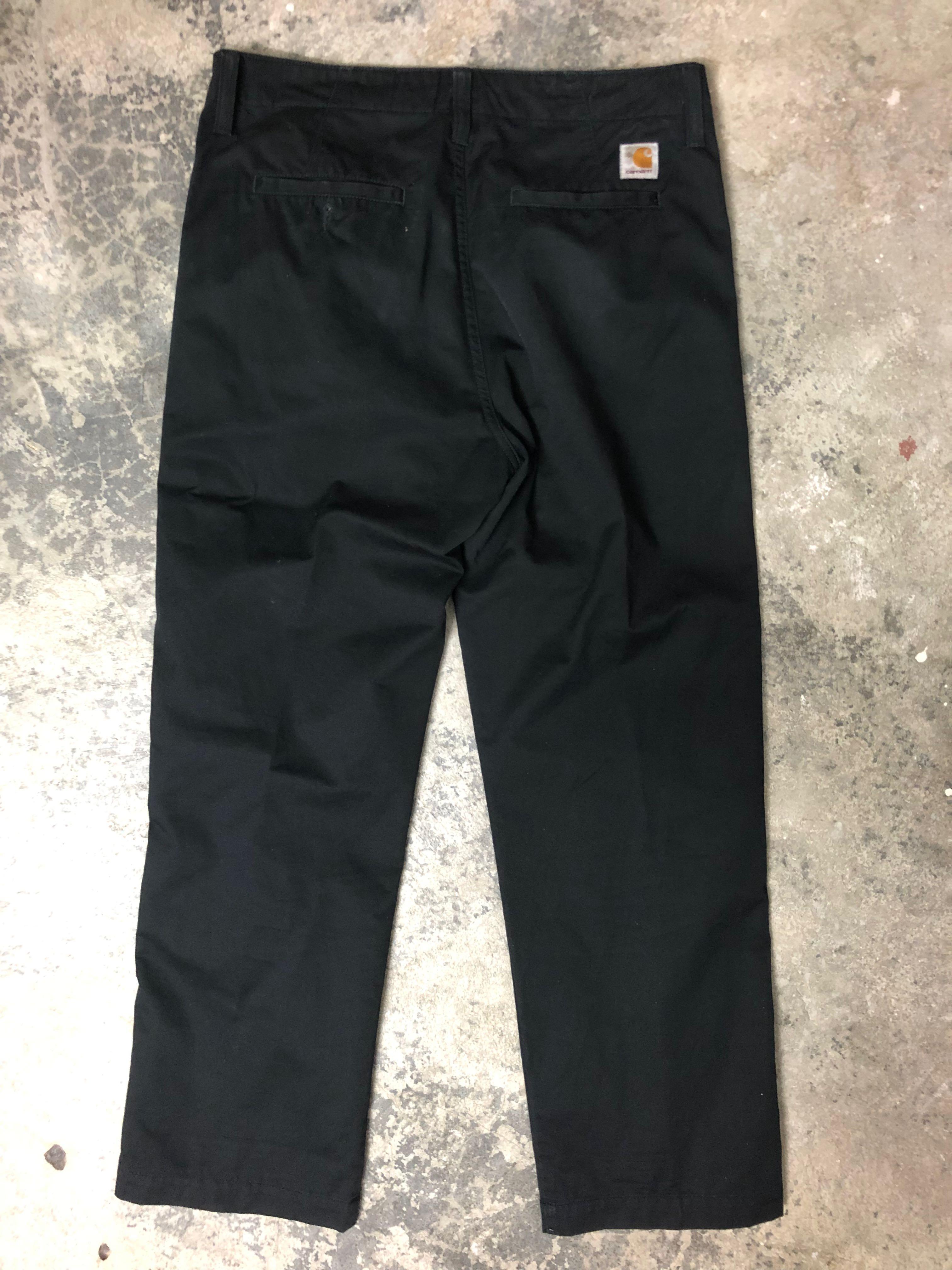Dallas deals pant carhartt