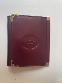 （分類：）位於 。 由 ycwww0121 提交（商品編號 1153447472，圖片 1）。簡介： 。