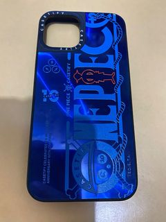 （分類：）位於 。 由 samsiu 提交（商品編號 1153502721，圖片 1）。簡介： 。