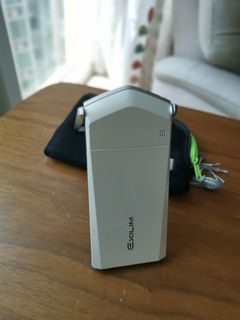 （分類：）位於 。 由 gugugore 提交（商品編號 1153470823，圖片 1）。簡介： 。