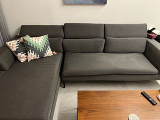 (Category: ) located in . Submitted by ecmssss (Listing ID 1153498464, Image 1). Description: .