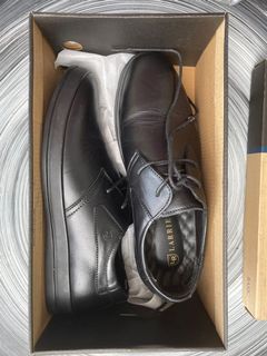 (Category: ) located in . Submitted by ebpreloved (Listing ID 1153384897, Image 1). Description: .
