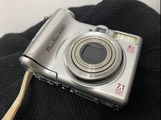 （分類：）位於 。 由 cdybcly_ 提交（商品編號 1153416703，圖片 1）。簡介： 。