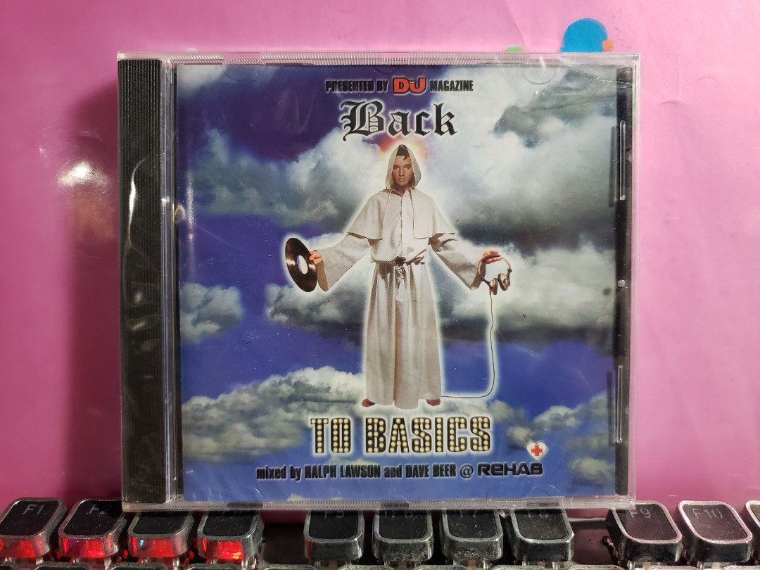 ｋａｒａ写真集 Je T Aime Kara 未開封ｄｖｄ付 クリスマスファッション T Aime Kara