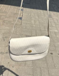（分類：）位於 。 由 fizza99 提交（商品編號 1153404763，圖片 1）。簡介： 。