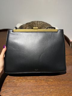 （分類：）位於 。 由 herrera459 提交（商品編號 1153407610，圖片 1）。簡介： 。
