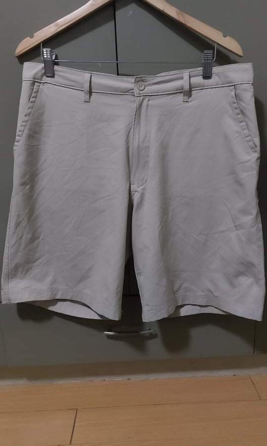 Champion duo dry clearance shorts mens