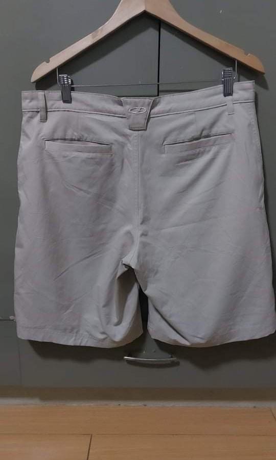 Champion c9 duo dry shorts clearance