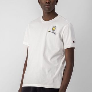 （分類：）位於 。 由 canakids 提交（商品編號 1153516401，圖片 1）。簡介： 。