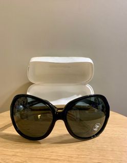 （分類：）位於 。 由 cole_w 提交（商品編號 1153541484，圖片 1）。簡介： 。