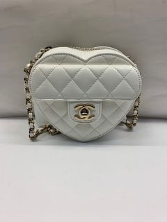 （分類：）位於 。 由 chanchan1231 提交（商品編號 1153542447，圖片 1）。簡介： 。
