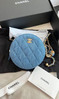 （分類：）位於 。 由 mnctreasure 提交（商品編號 1153478844，圖片 1）。簡介： 。