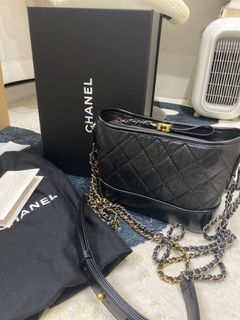 （分類：）位於 。 由 brianka 提交（商品編號 1153536589，圖片 1）。簡介： 。
