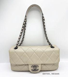 chanel handbolsa malaysia price