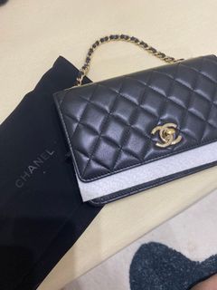 （分類：）位於 。 由 brianka 提交（商品編號 1153535103，圖片 1）。簡介： 。