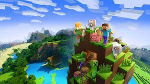 (Category: ) located in . Submitted by sakfn (Listing ID 1153476966, Image 1). Description: .