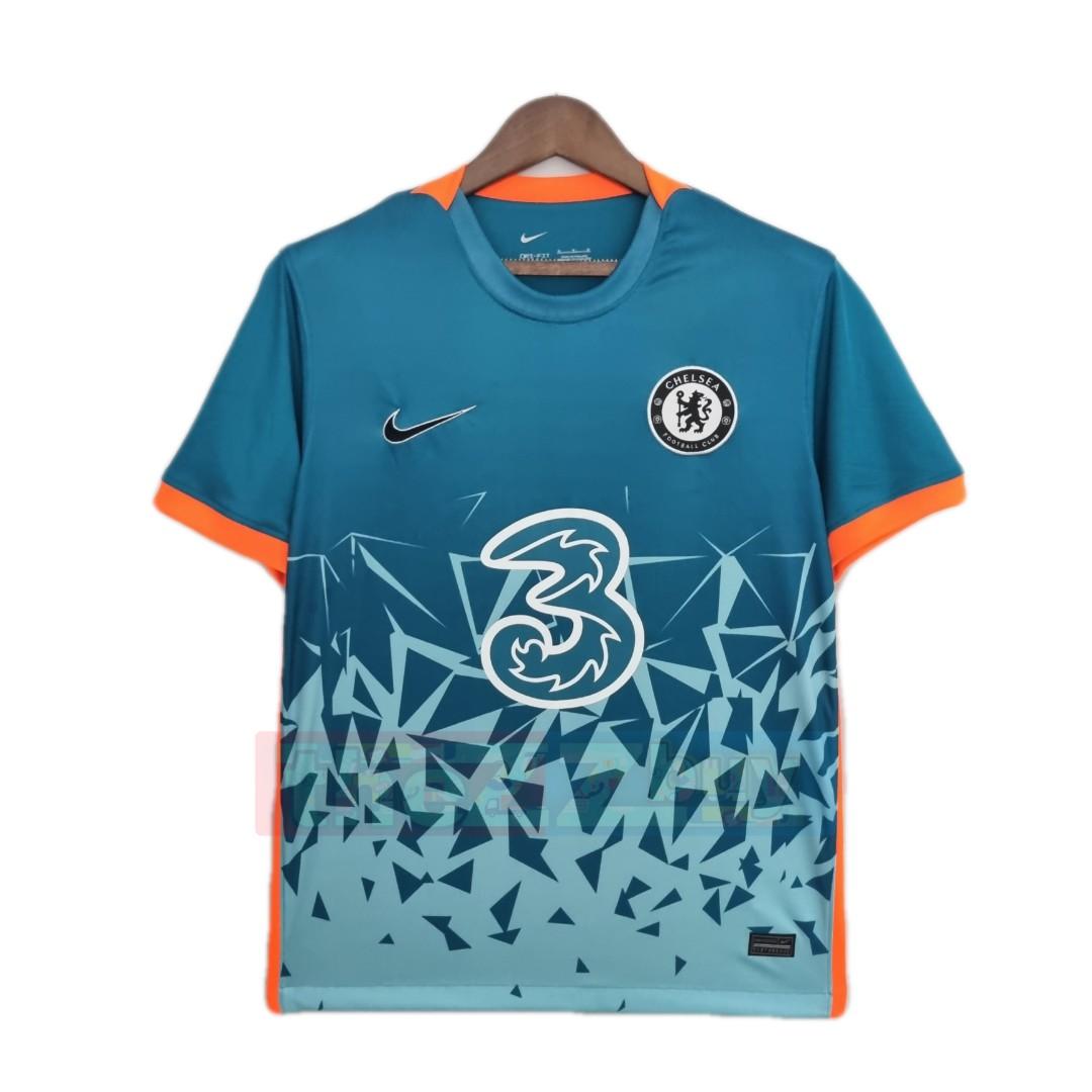 Jersey training chelsea new arrivals