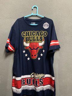 chicago bulls